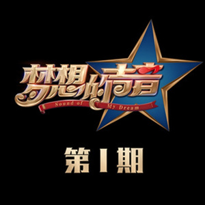 13禁🍆🍑🔞❌❌❌
