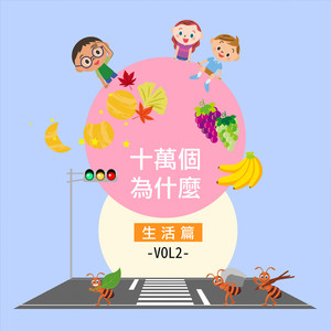 13禁🍆🍑🔞❌❌❌
