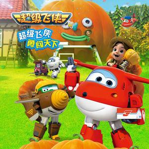 13禁🍆🍑🔞❌❌❌
