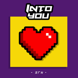 13禁🍆🍑🔞❌❌❌
