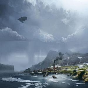 13禁🍆🍑🔞❌❌❌
