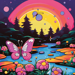 13禁🍆🍑🔞❌❌❌
