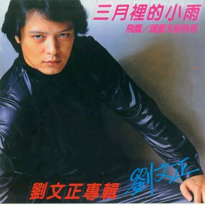 13禁🍆🍑🔞❌❌❌
