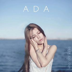 13禁🍆🍑🔞❌❌❌
