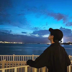 13禁🍆🍑🔞❌❌❌
