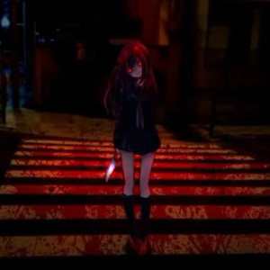 13禁🍆🍑🔞❌❌❌
