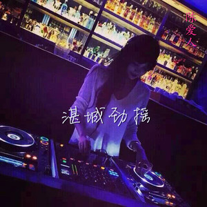 13禁🍆🍑🔞❌❌❌
