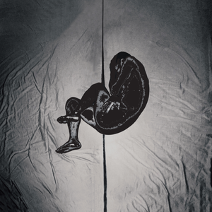 13禁🍆🍑🔞❌❌❌
