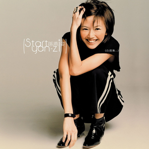 13禁🍆🍑🔞❌❌❌
