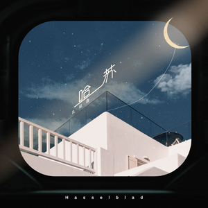 13禁🍆🍑🔞❌❌❌
