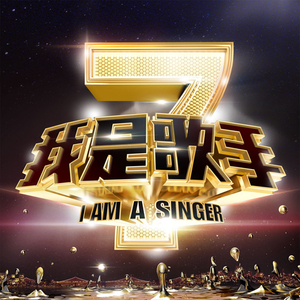 13禁🍆🍑🔞❌❌❌
