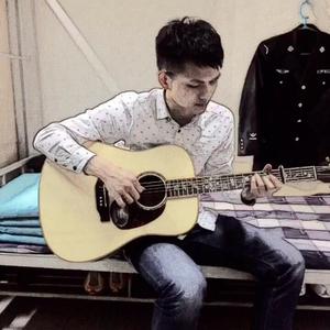 13禁🍆🍑🔞❌❌❌
