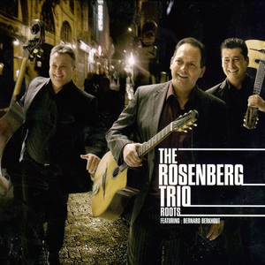 13禁🍆🍑🔞❌❌❌
