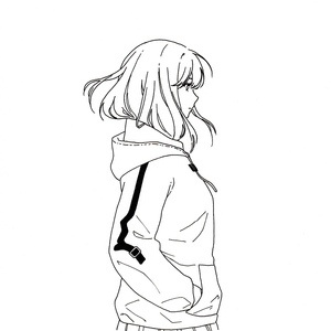 13禁🍆🍑🔞❌❌❌
