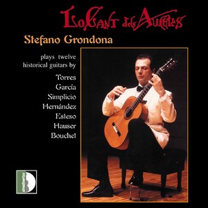 13禁🍆🍑🔞❌❌❌
