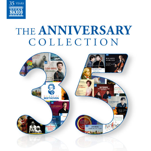 13禁🍆🍑🔞❌❌❌
