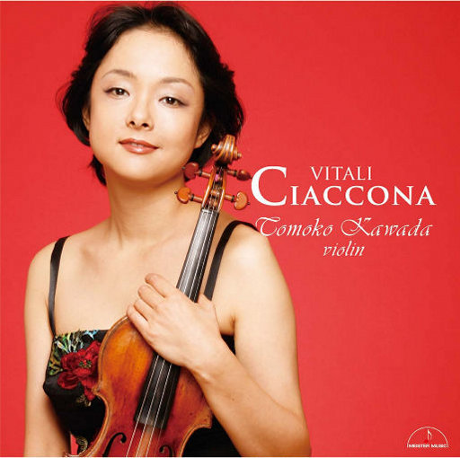 13禁🍆🍑🔞❌❌❌
