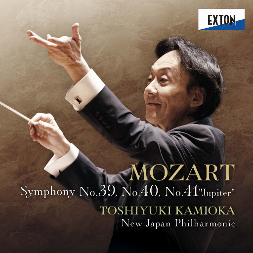 13禁🍆🍑🔞❌❌❌
