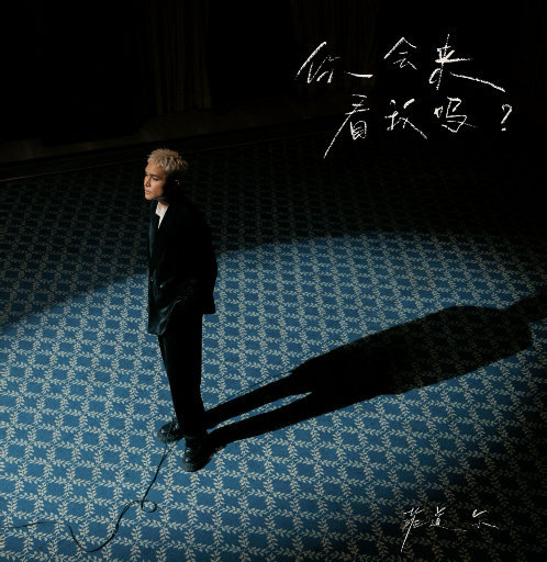 13禁🍆🍑🔞❌❌❌
