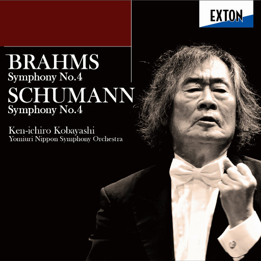 13禁🍆🍑🔞❌❌❌
